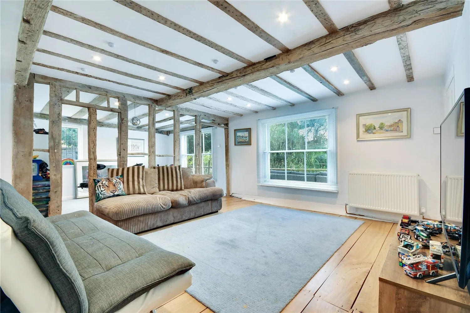 Watch House Green, Felsted, CM6 photo 6