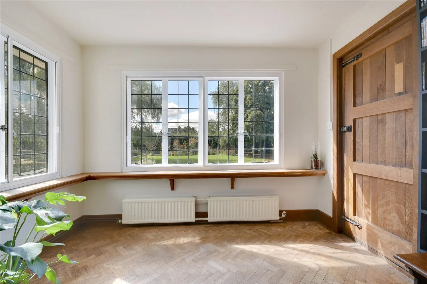 Watch House Green, Felsted, CM6 photo 7