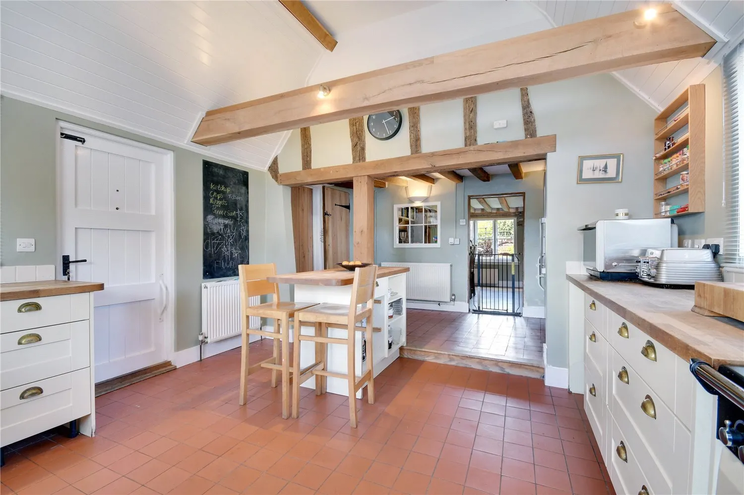 Watch House Green, Felsted, CM6 photo 9