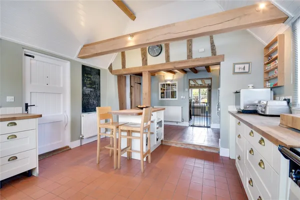 Watch House Green, Felsted, CM6 photo 9