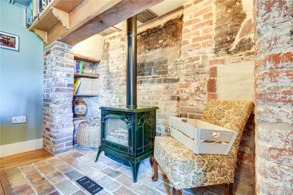 Watch House Green, Felsted, CM6 photo 10