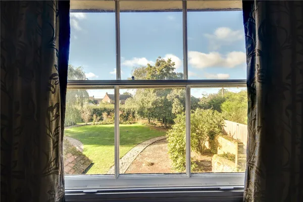 Watch House Green, Felsted, CM6 photo 13