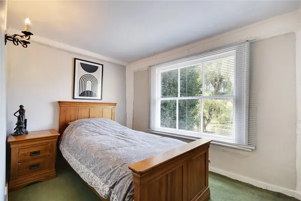 Watch House Green, Felsted, CM6 photo 15