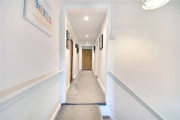 Watch House Green, Felsted, CM6 photo 17