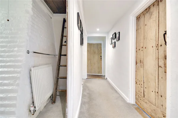 Watch House Green, Felsted, CM6 photo 18