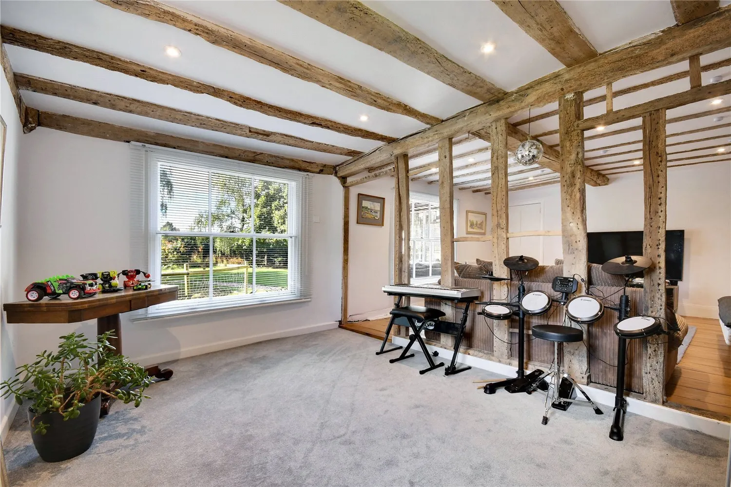 Watch House Green, Felsted, CM6 photo 19