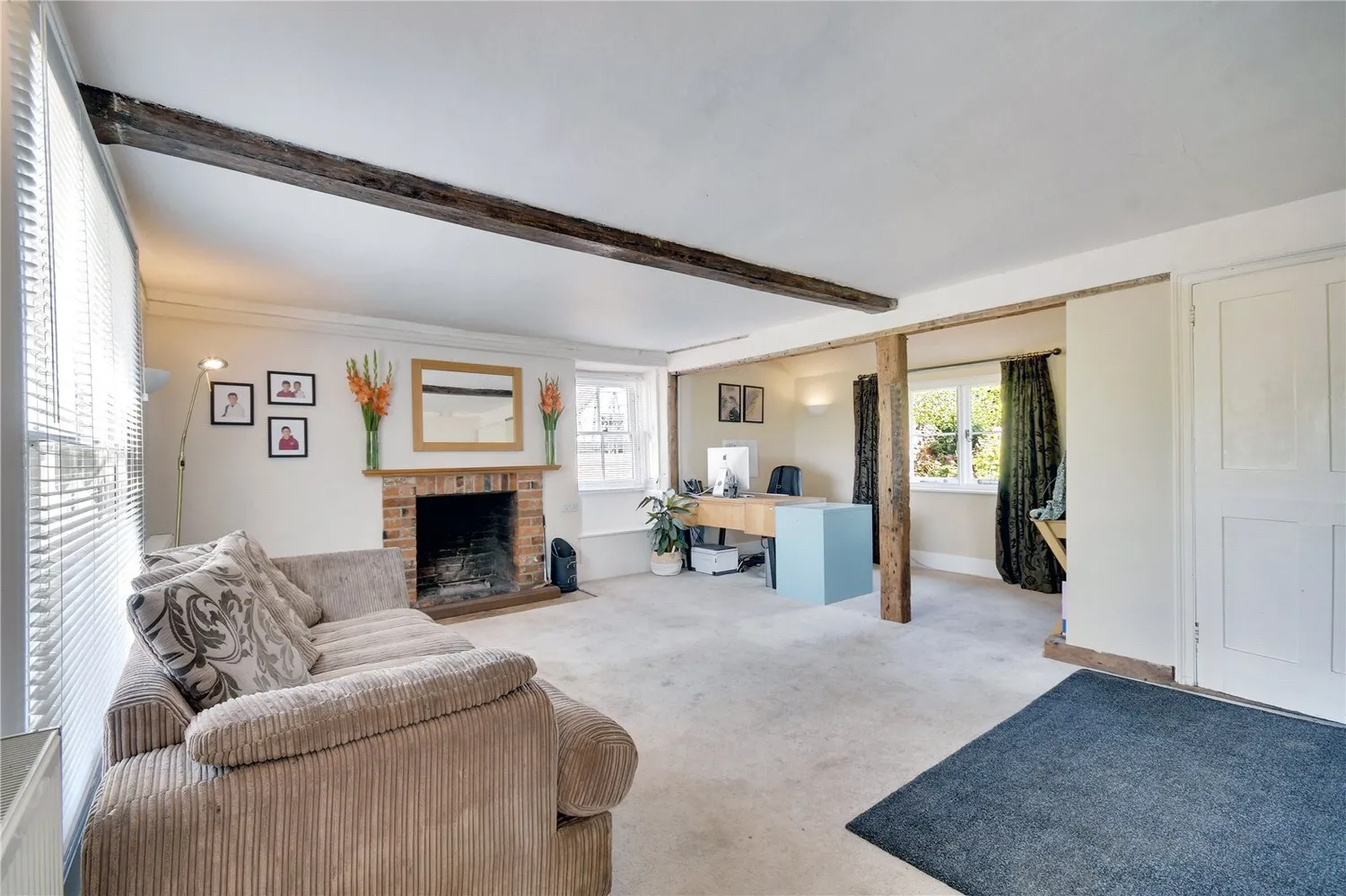 Watch House Green, Felsted, CM6 photo 20