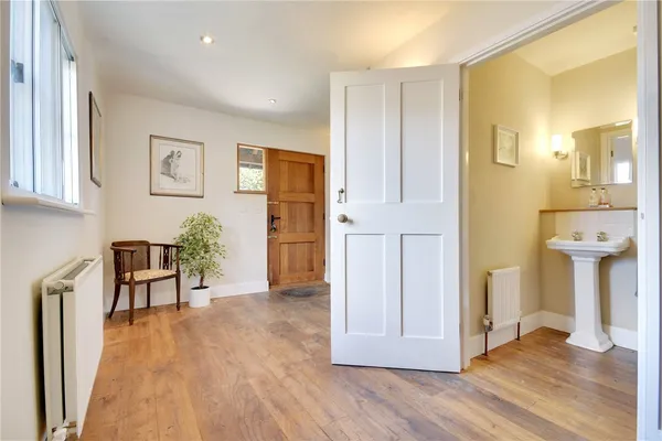 Watch House Green, Felsted, CM6 photo 21
