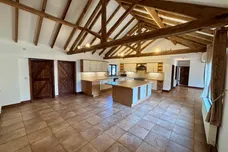 West Tofts, THETFORD