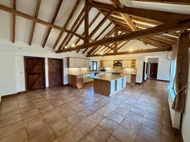 West Tofts, THETFORD photo