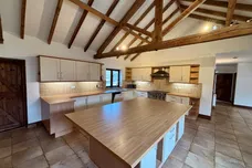 West Tofts, THETFORD