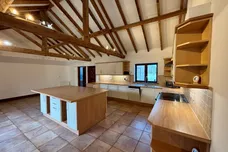 West Tofts, THETFORD