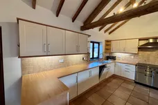 West Tofts, THETFORD