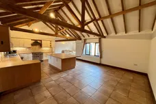 West Tofts, THETFORD