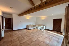West Tofts, THETFORD