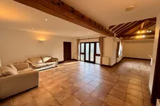 West Tofts, THETFORD