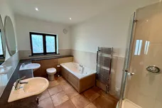 West Tofts, THETFORD