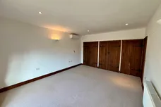 West Tofts, THETFORD