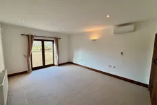 West Tofts, THETFORD