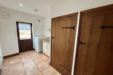 West Tofts, THETFORD