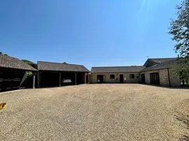 West Tofts, THETFORD photo