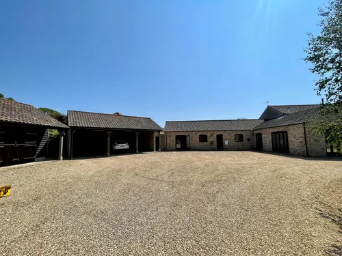 West Tofts, THETFORDphoto