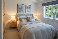 Ringwood Road, Alderholt, Fordingbridge