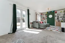 Willow Close, Brandon