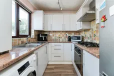 Willow Close, Brandon