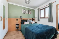 Willow Close, Brandon