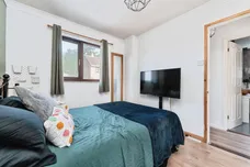 Willow Close, Brandon