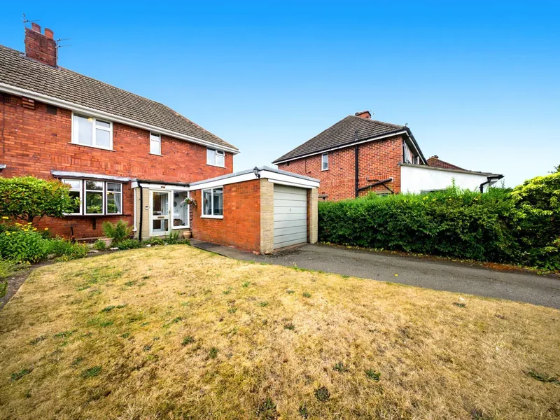 Property 2
