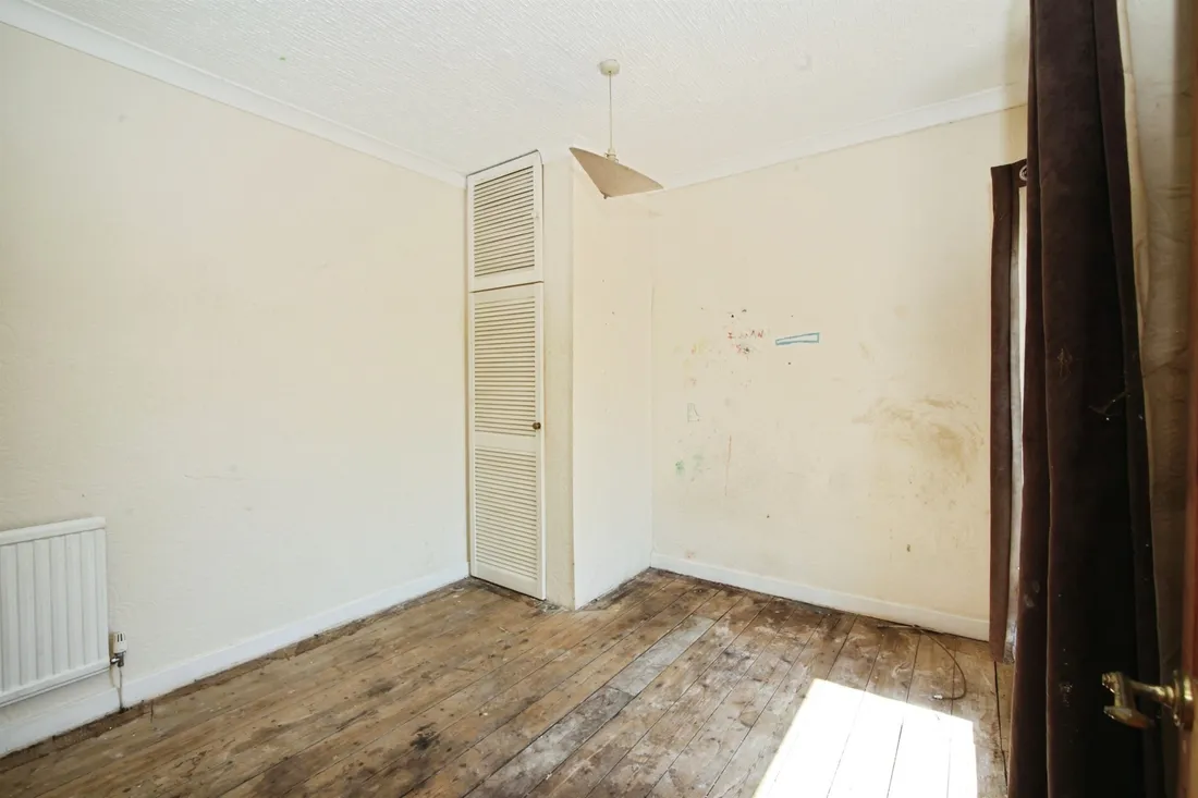 Property photo 13