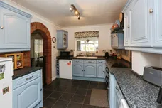 Buckland Close, Eastleigh