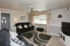 Buckland Close, Eastleigh