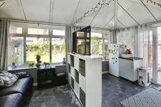 Buckland Close, Eastleigh