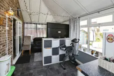 Buckland Close, Eastleigh