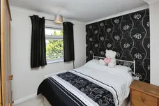 Buckland Close, Eastleigh