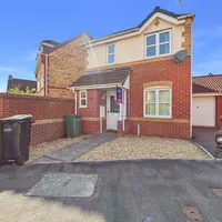 Property 1