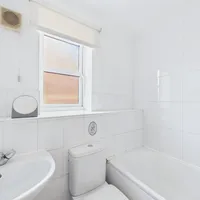 Property 8