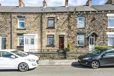 Sidcop Road, Cudworth, Barnsley
