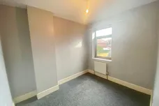 Sidcop Road, Cudworth, Barnsley