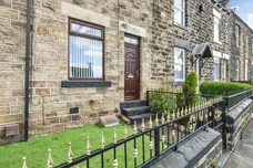 Sidcop Road, Cudworth, Barnsley