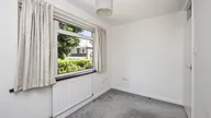 Property Slider Photo 23