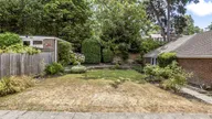 Property Slider Photo 24