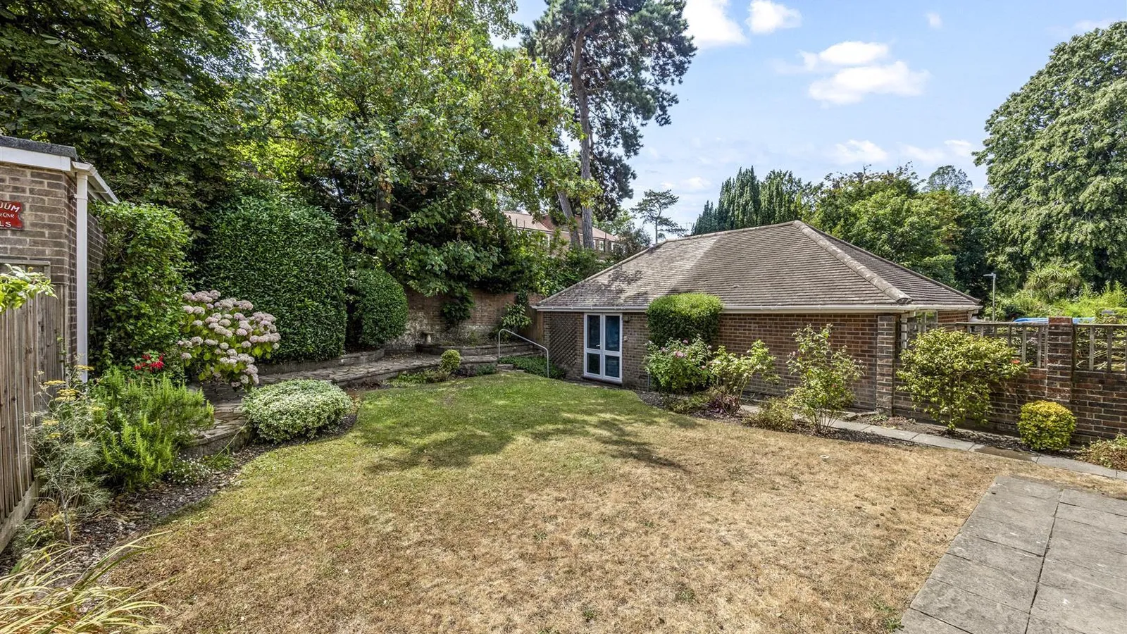 Property Photo 25
