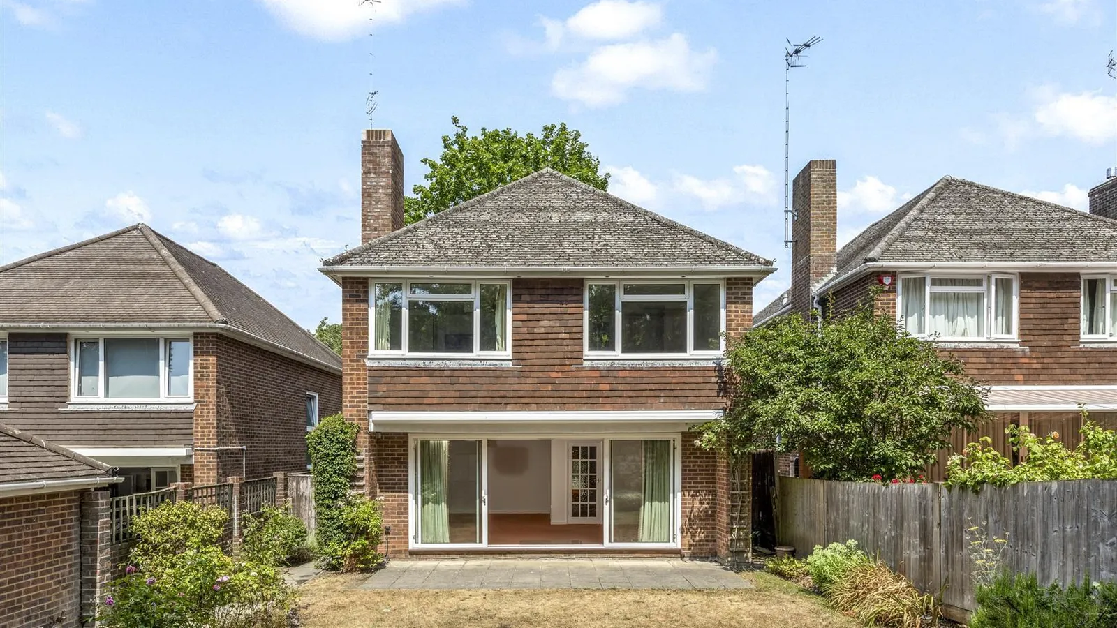 Property Photo 26