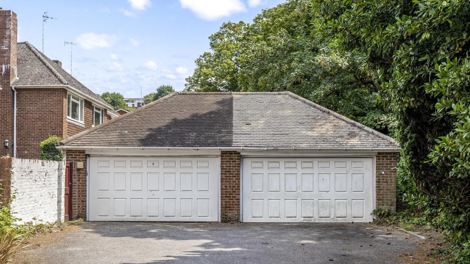 Property Photo 28