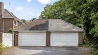 Property Slider Photo 28