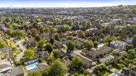 Property Slider Photo 29
